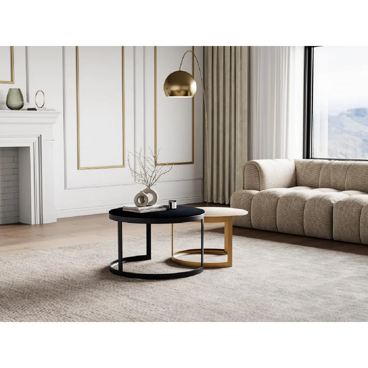 Comparer les prix de Vente-Unique LAIKA