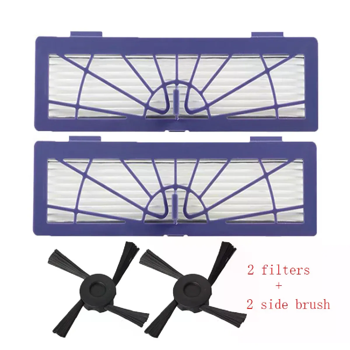 Supports valises Hepco-Becker pour moto Honda CB 1000 Big one - F.S.A. (Freddy Speedway Accessories Supports valises Hepco-Becker pour moto Honda CB 1000 Big one - F.S.A. (Freddy Speedway Accessories