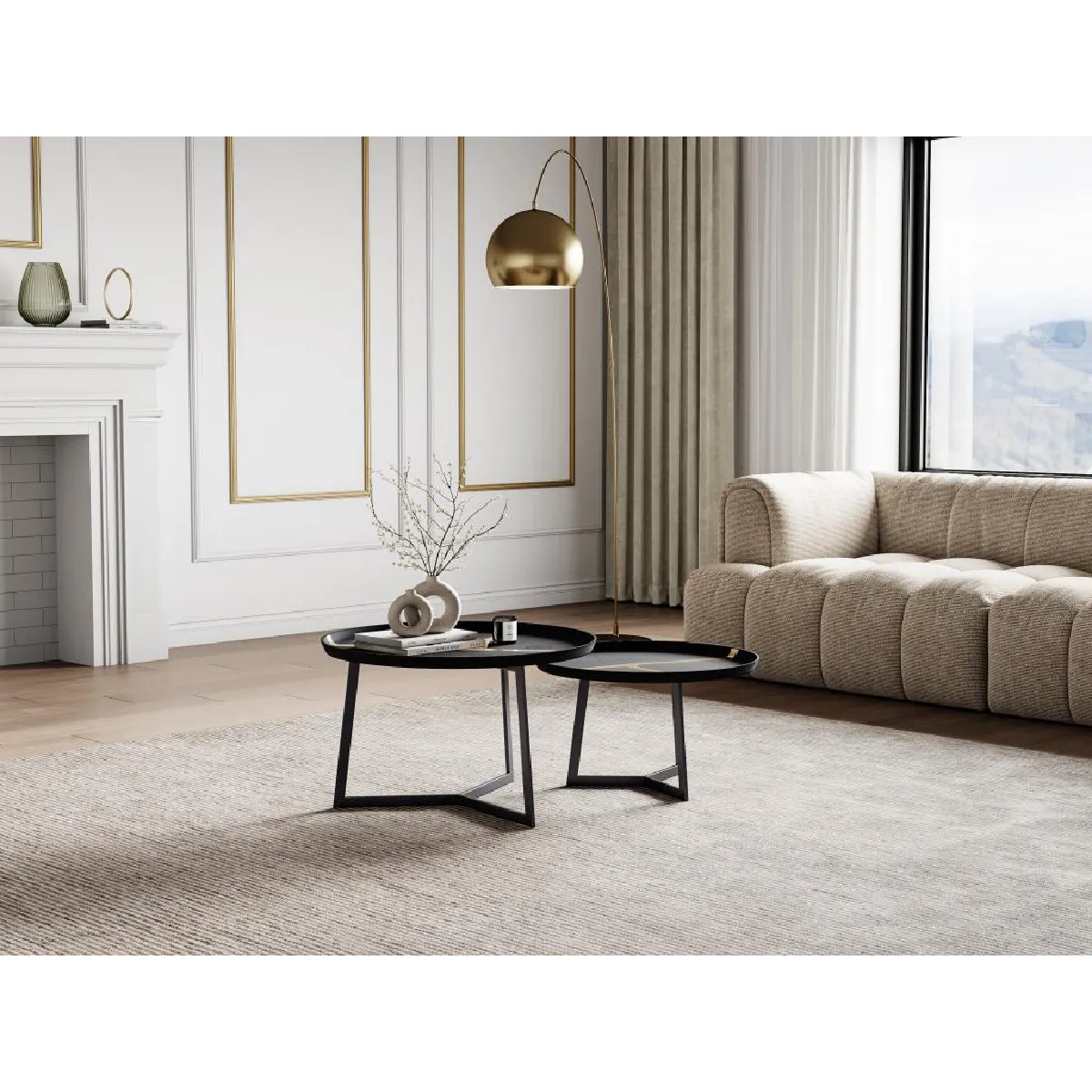 Meilleurs prix pour Vente-Unique ADALINA