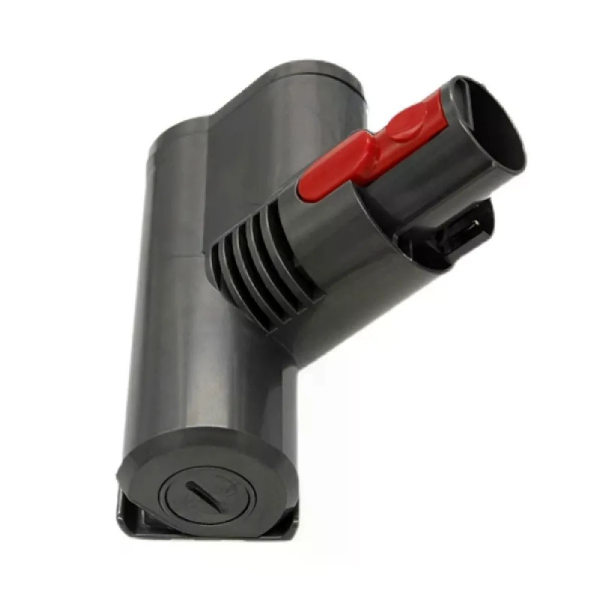 Tête de brosse motorisée pour aspirateur Dyson V7 à V15