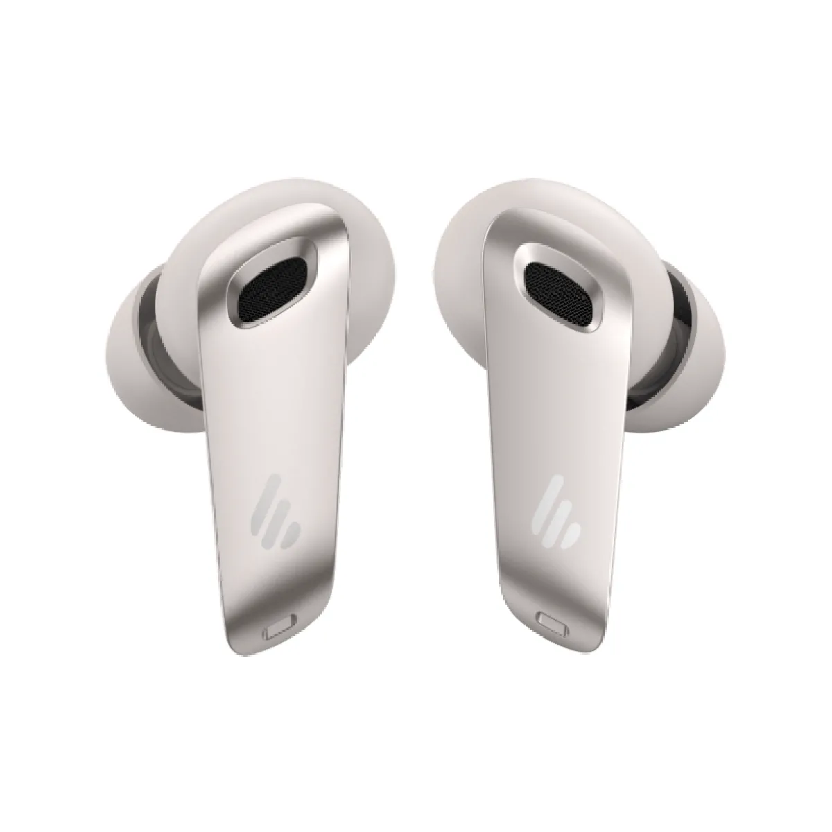 Non Communiqué Starlight Ecouteurs Bluetooth 5.3 - Edifier Neobuds Plus Avec Reduction De Bruit - Image 3