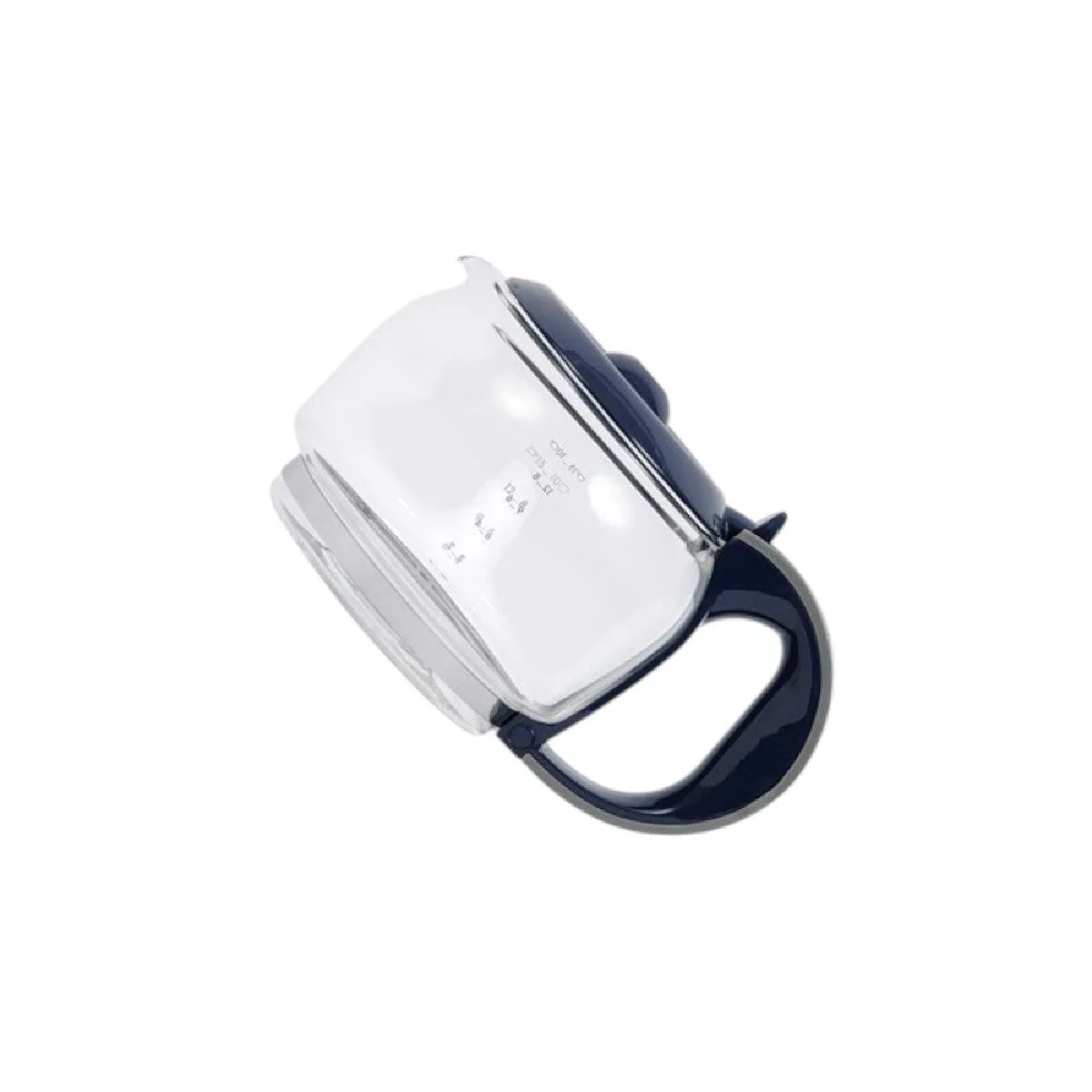 Verseuse bol complet Electrolux