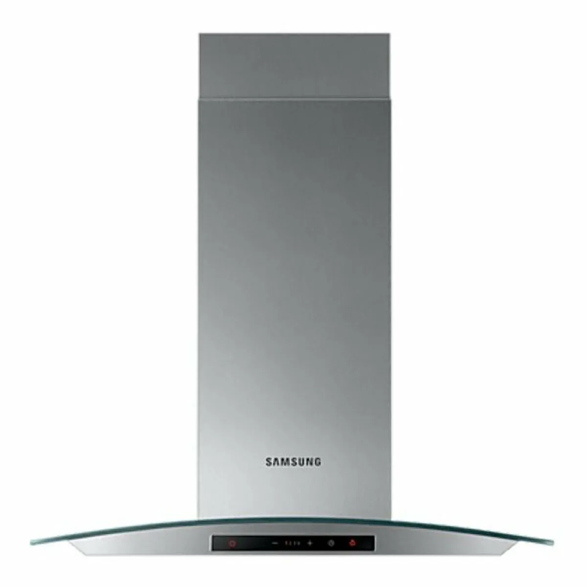 Samsung NK24C5070DSUR Acier