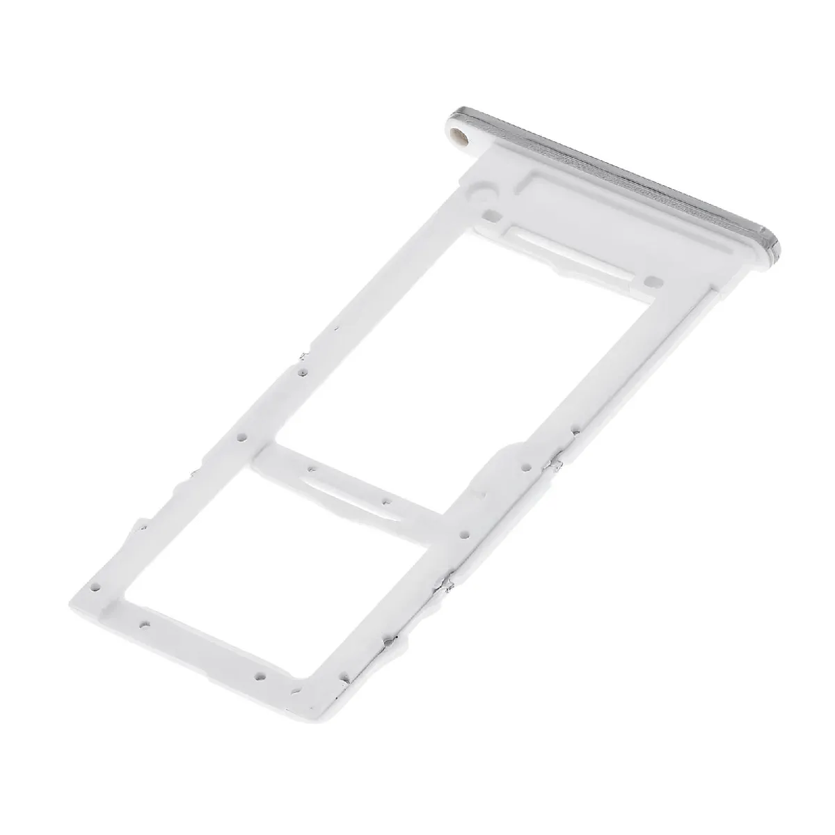 Tiroir SIM et micro SD Samsung Galaxy A51