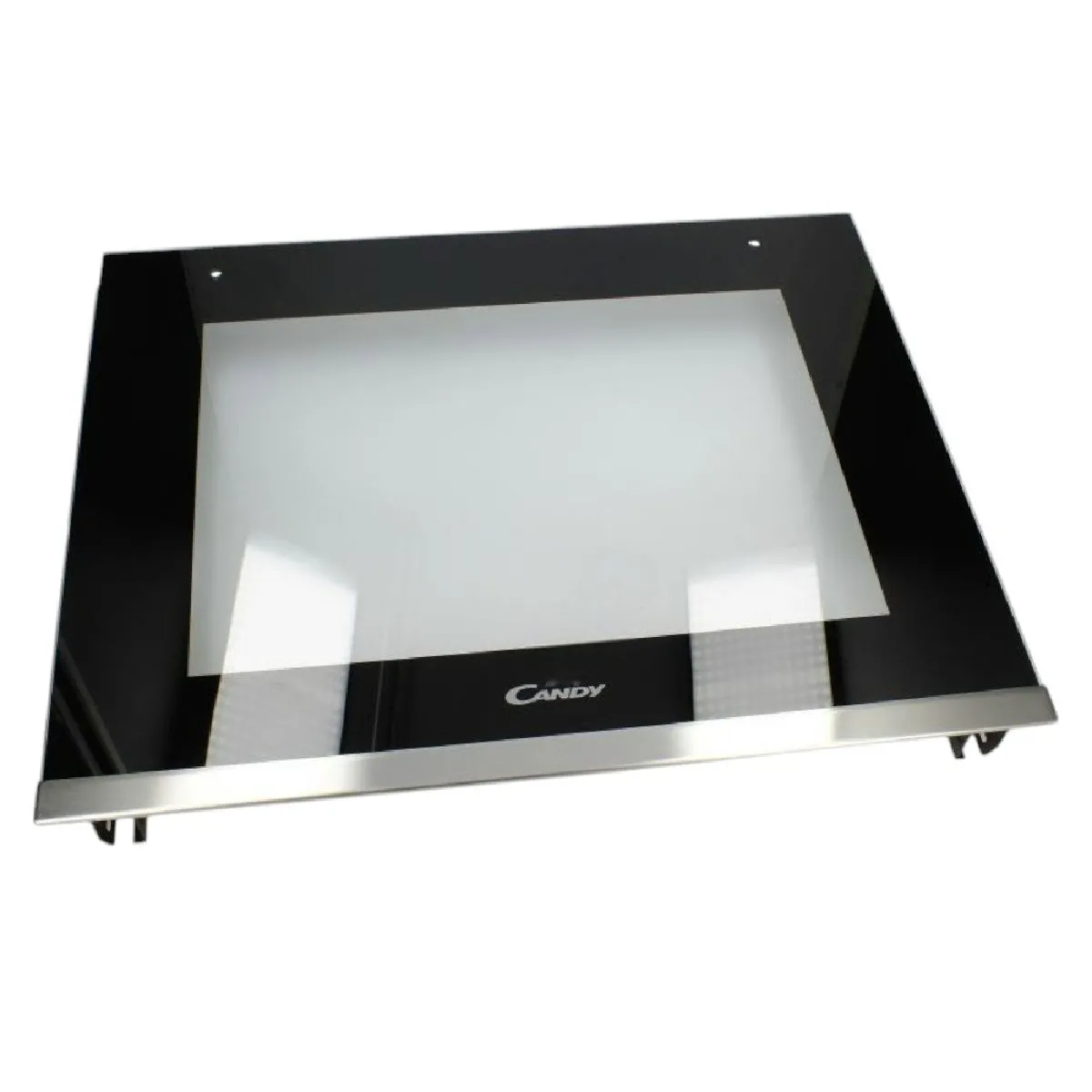 CANDY 42820290 - vue 2