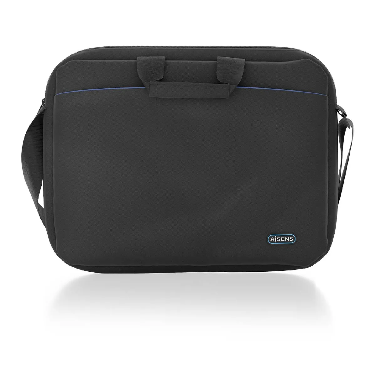 Housse Tablette Aisens ASBG-BC024-BK - Noir