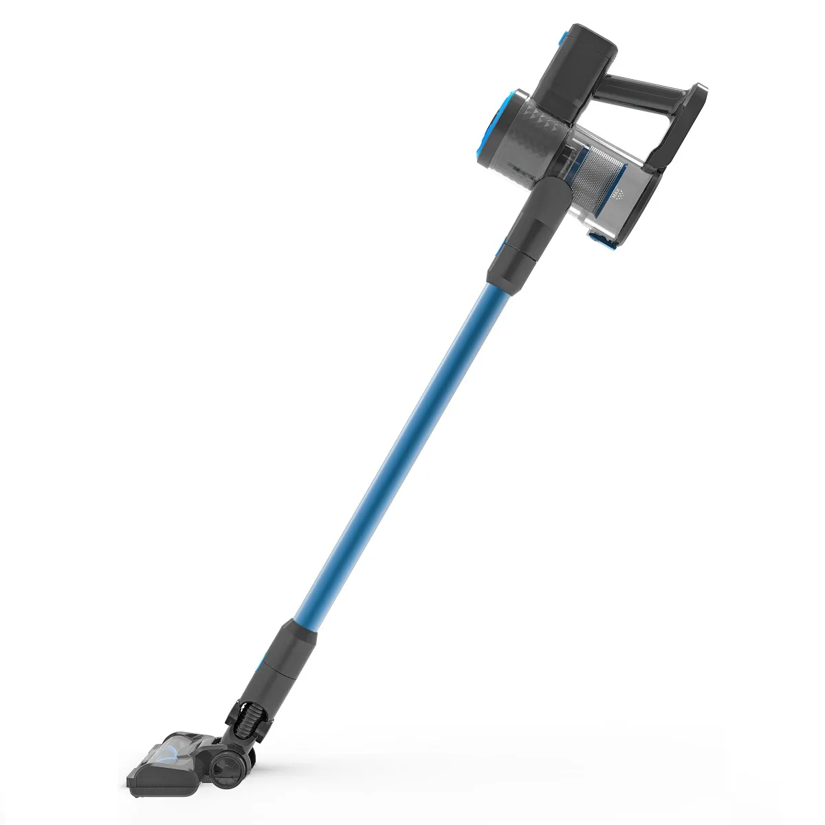 Aspirateur balai rechargeable AMAC0202 ARTHUR MARTIN