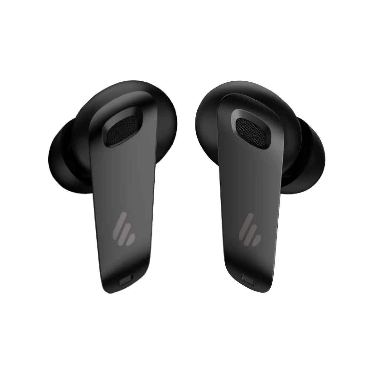 Edifier Noir Ecouteurs Bluetooth 5.3 - Neobuds Plus Avec Reduction De Bruit - Image 3