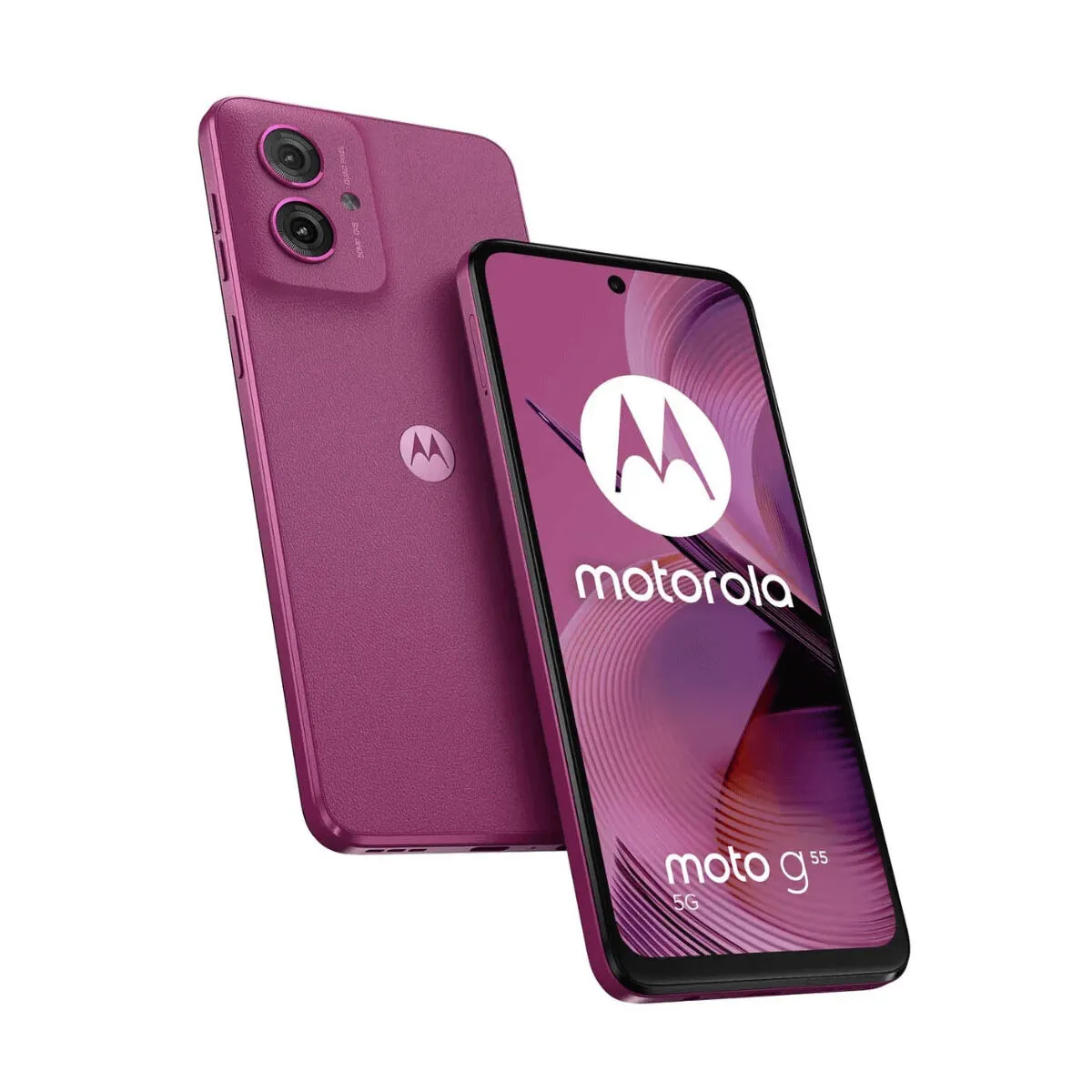 motorola-moto-g55-5g-pourpre-rue-du-commerce-m24128169000