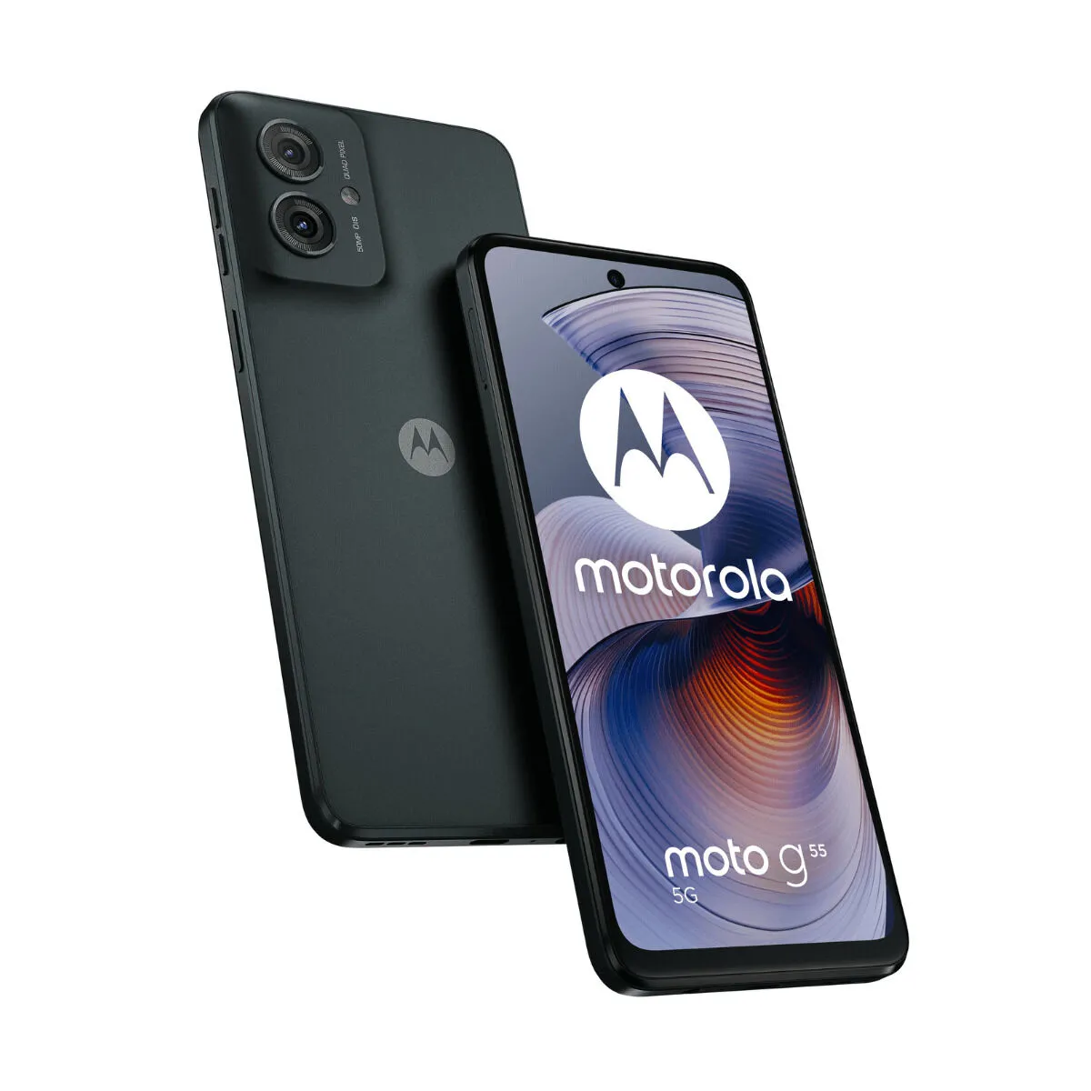 motorola-moto-g55-5g-gris-rue-du-commerce-m24128169062