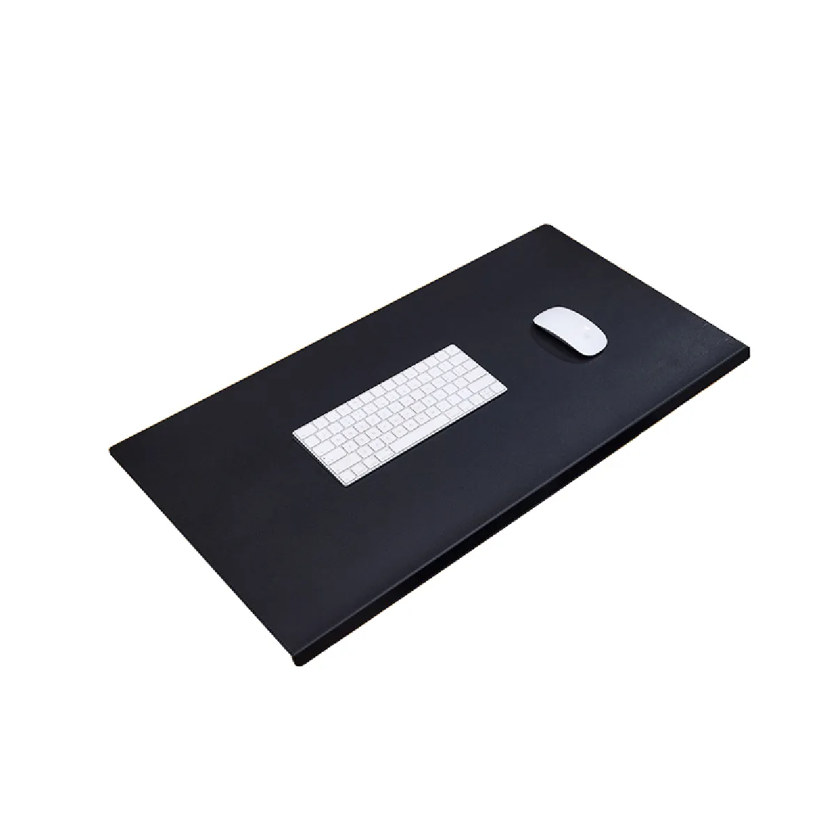 C000039629_inf Tapis de souris - Noir