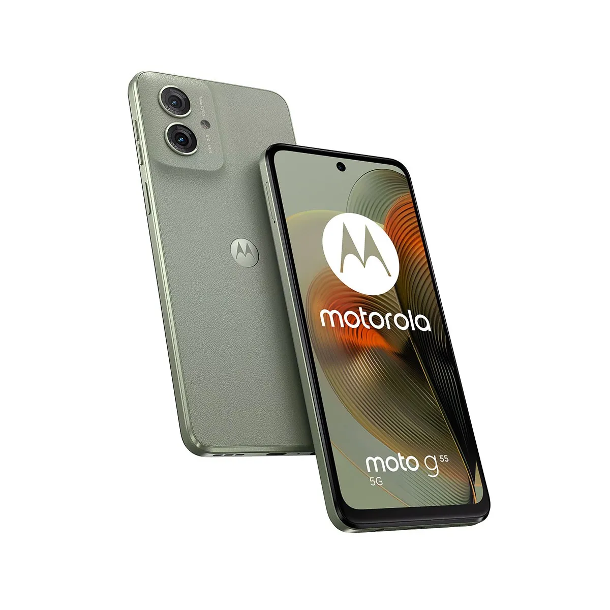 Motorola Moto G55 5G