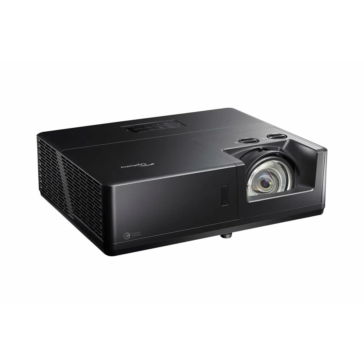 OPTOMA  E9PD7L121EZ1