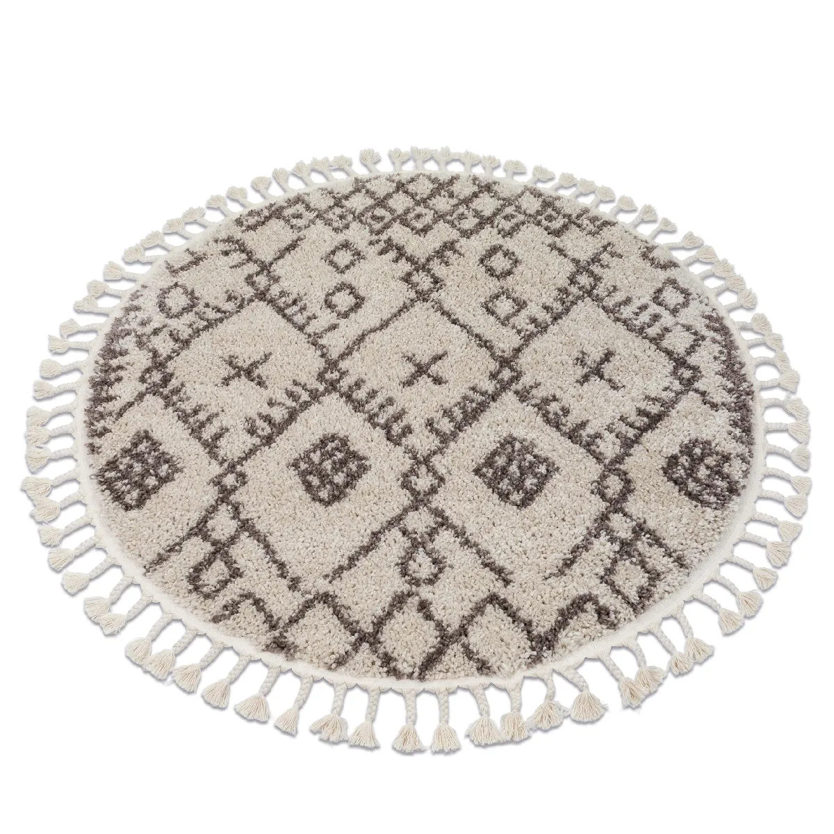 RUGSX Berber Tanger - vue 2