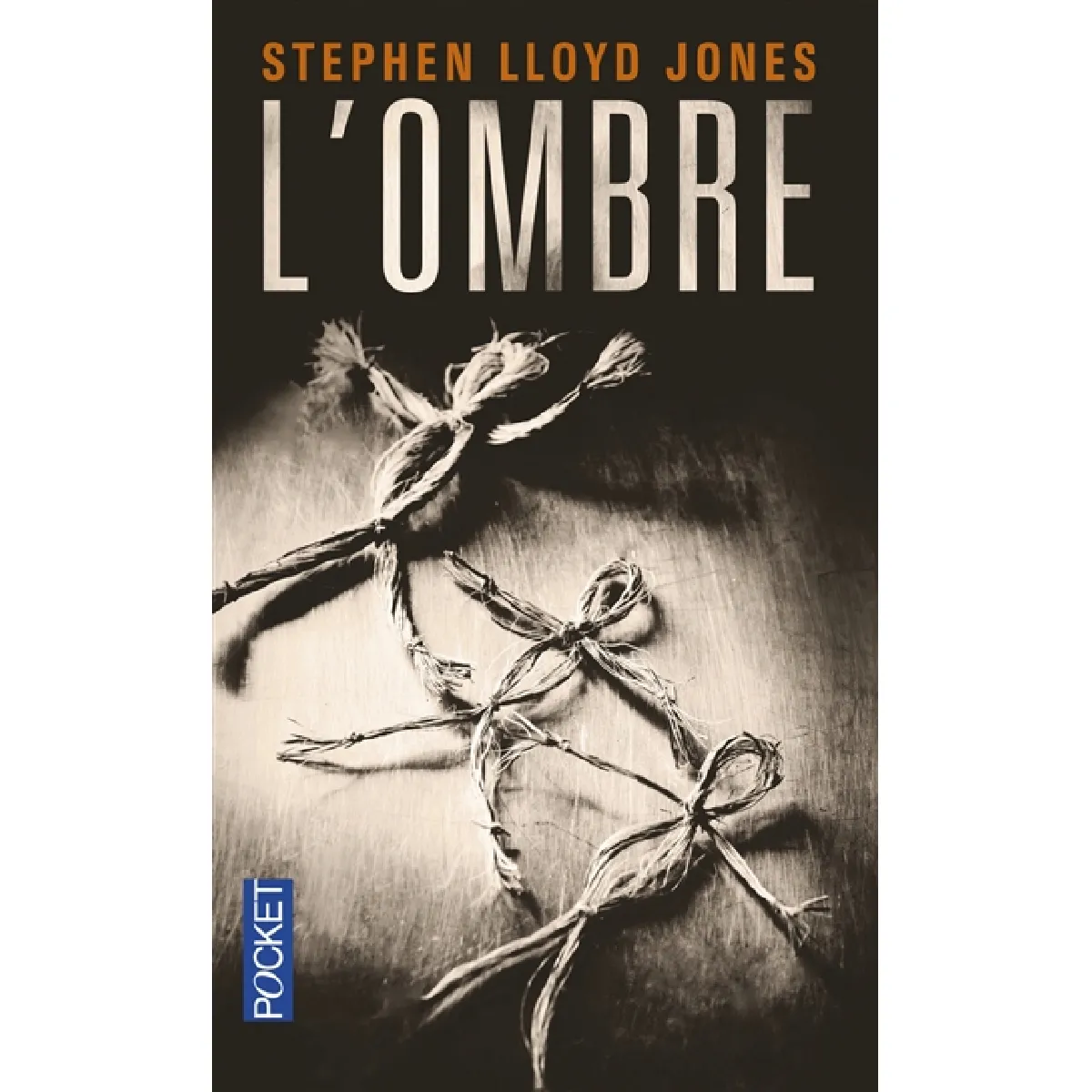 L'ombre