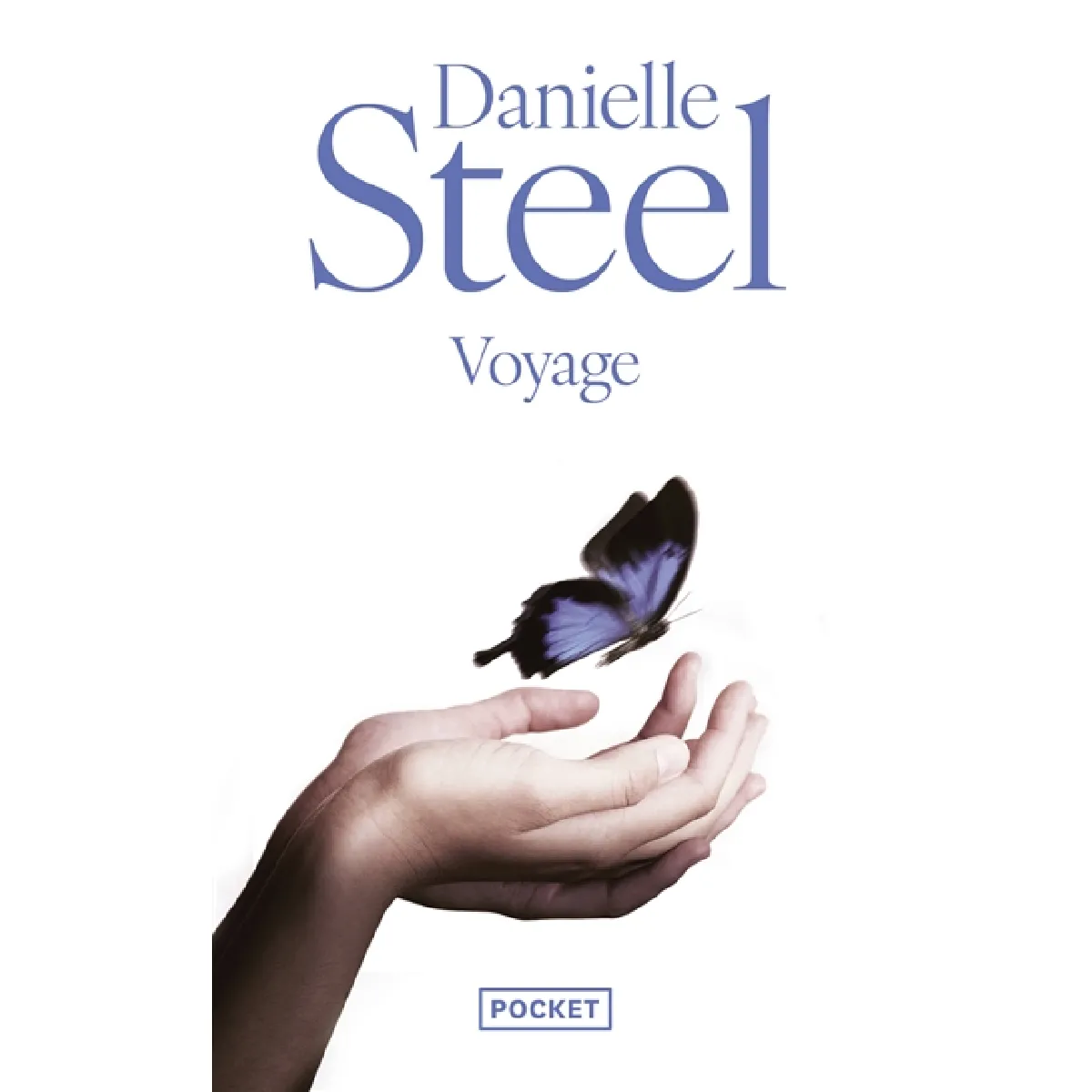 Voyage