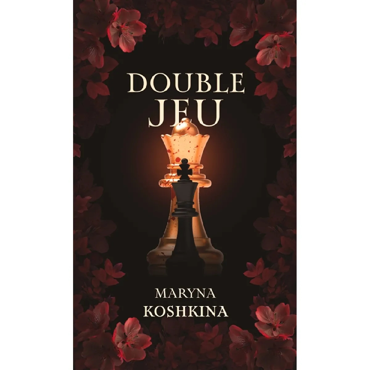 Double jeu