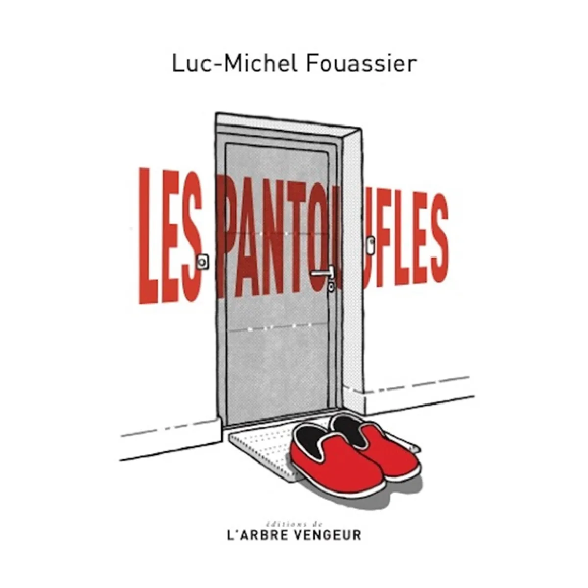 Les pantoufles - Image 3