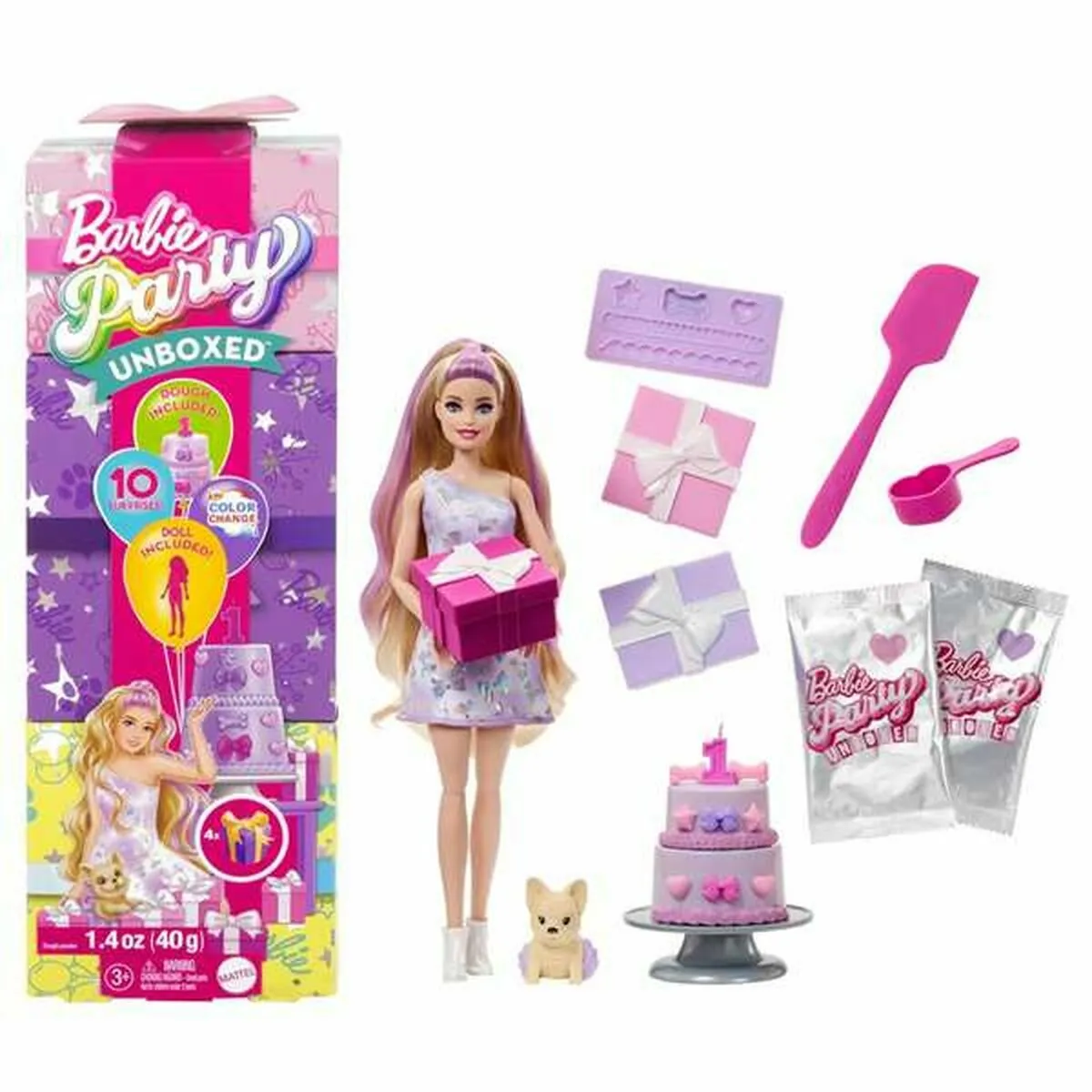 poupee-barbie-rue-du-commerce-m25028425284