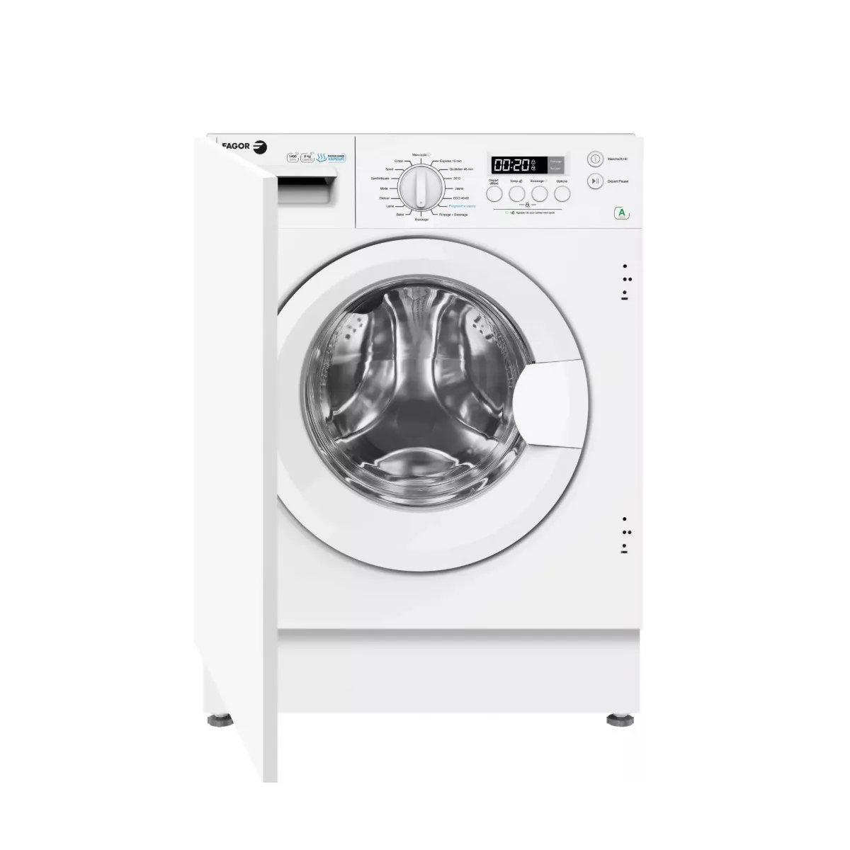 Fagor FLI814AW