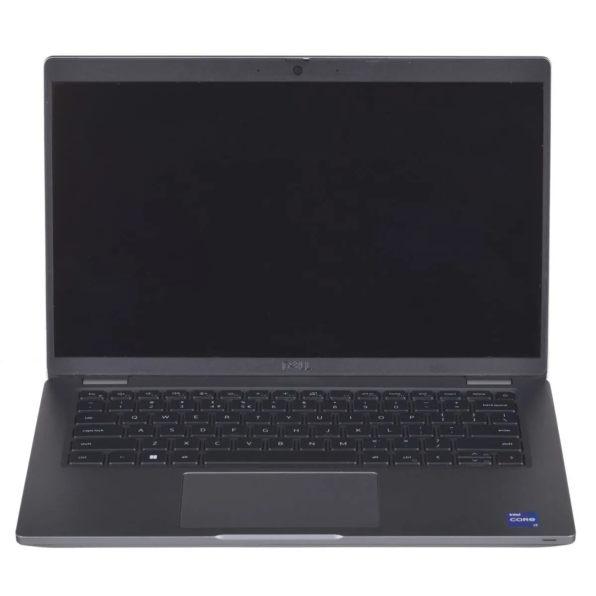 Dell Latitude 5420 - vue 4