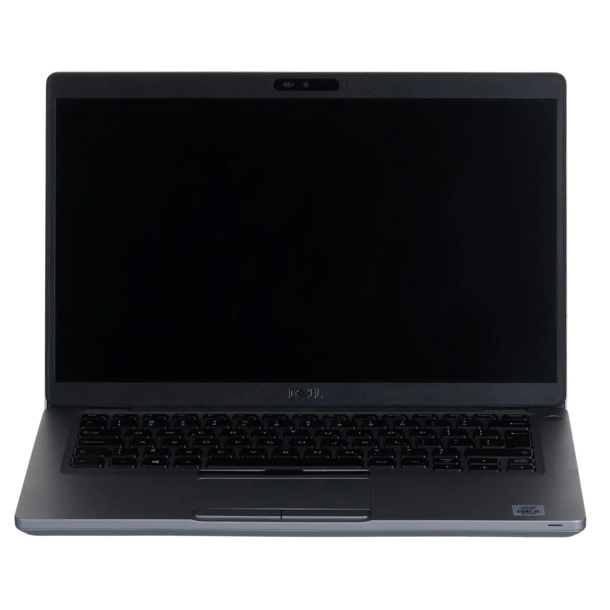 Dell Latitude 5410 - vue 8