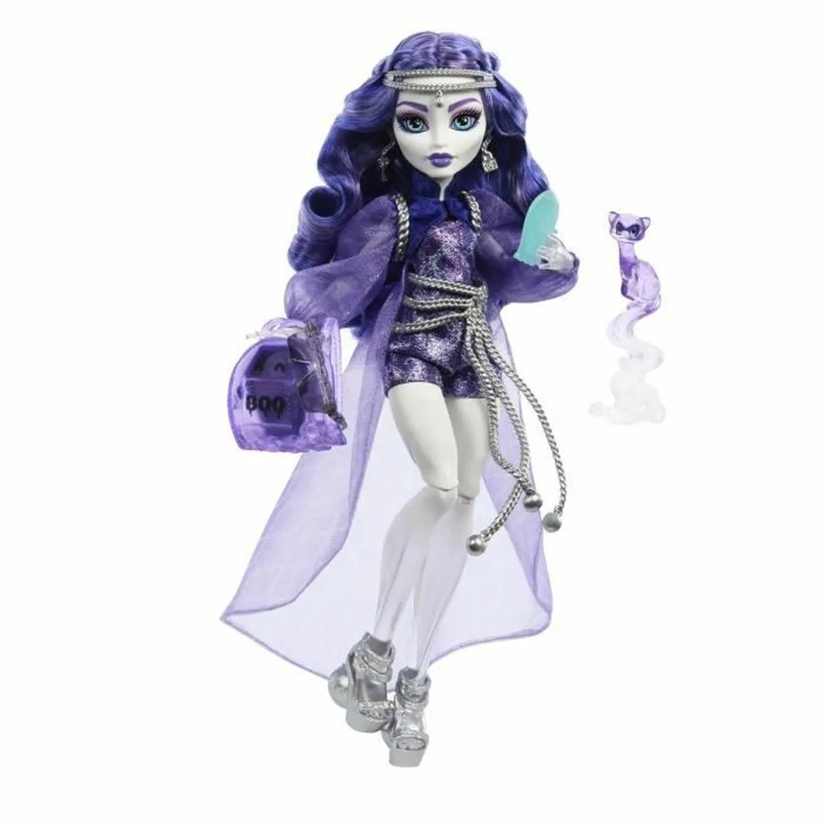 poupee-monster-high-rue-du-commerce-m25028425314