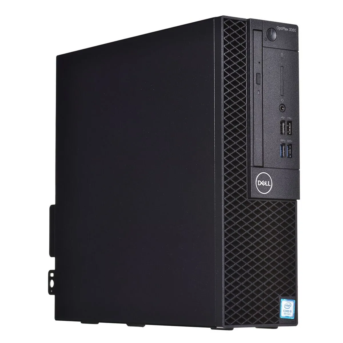 Dell 7060 - vue 3