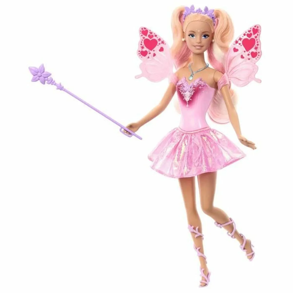 poupee-barbie-rue-du-commerce-m25028425386