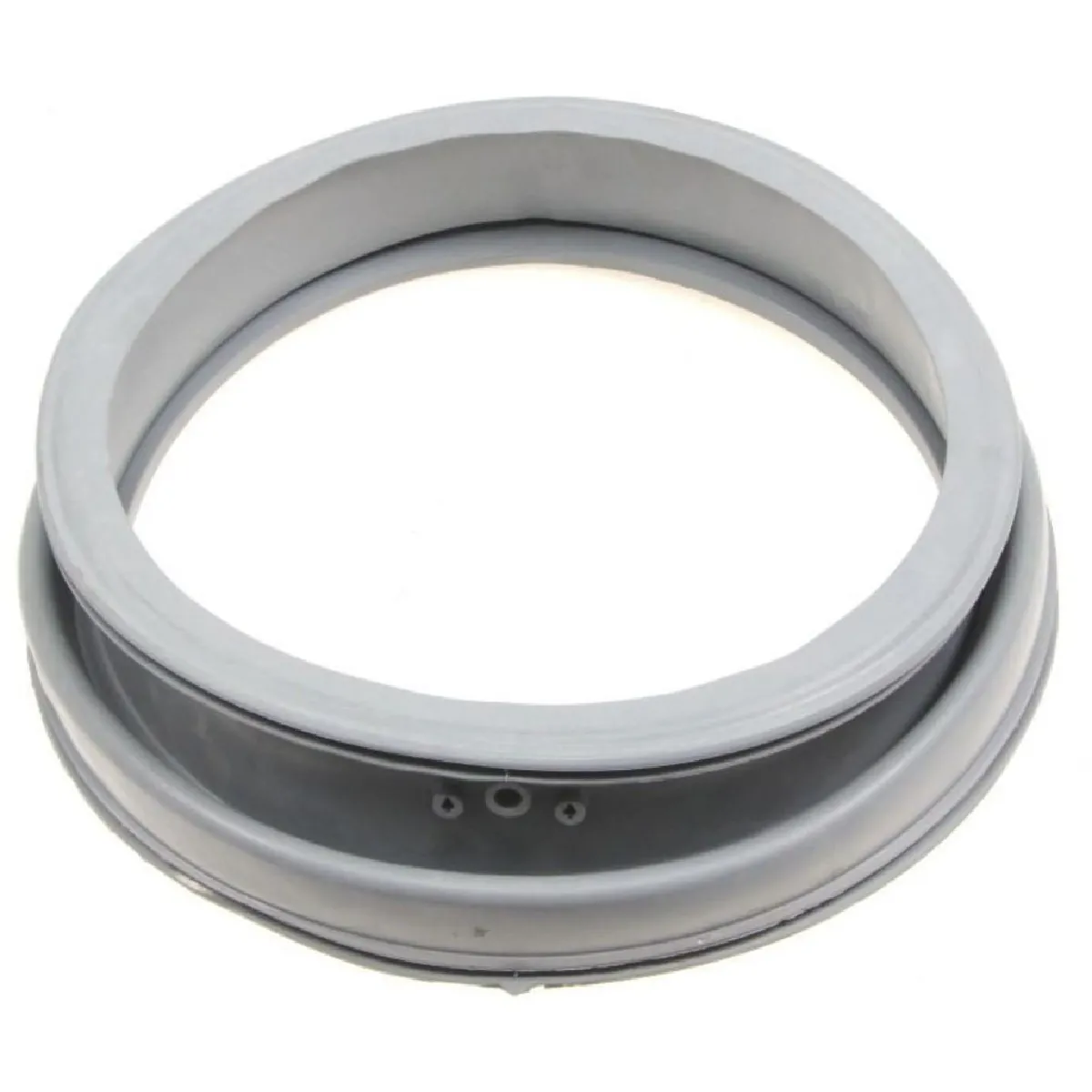 Joint de hublot pour Lave linge Brandt - vue 2