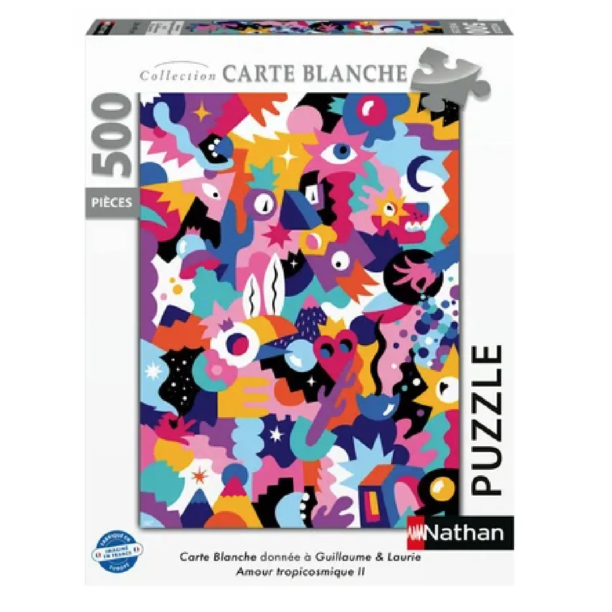 nathan-puzzle-500p-amour-carte-blanche-rue-du-commerce-m25028435955