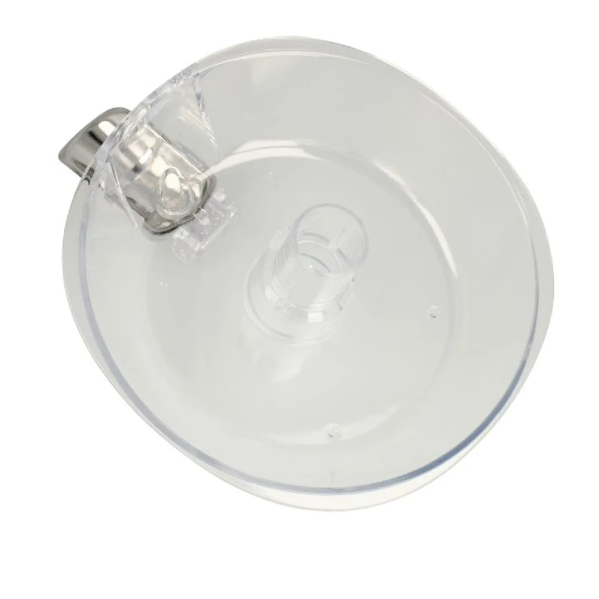 Smeg Bac Récupérateur de Jus