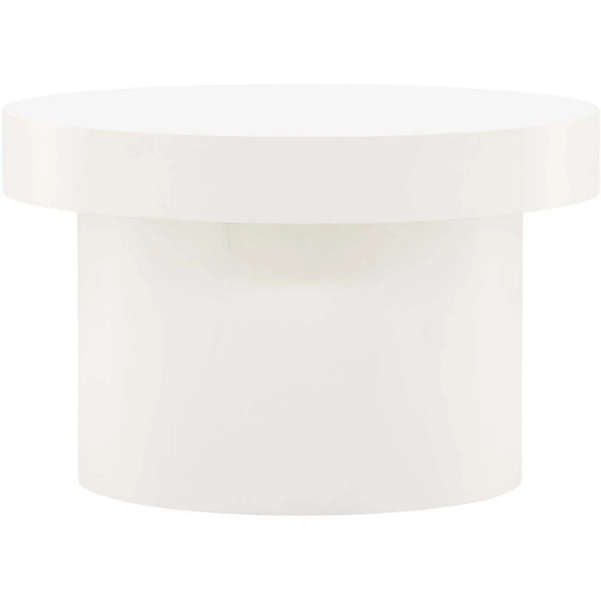 Comparer les prix de Venture Home Malung