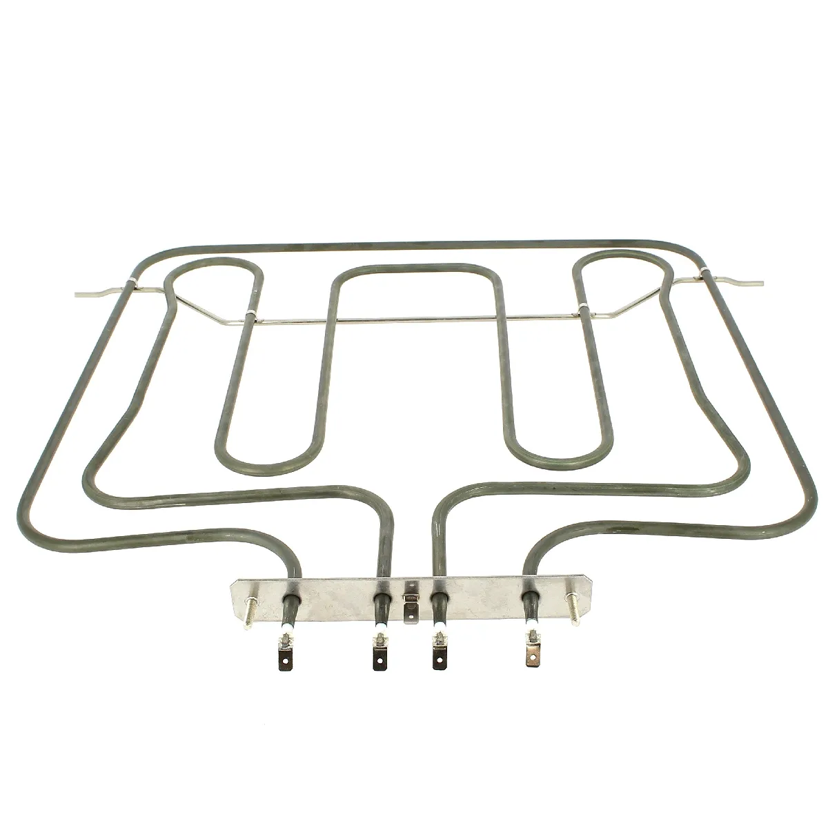 Smeg Résistance De Voûte - vue 3