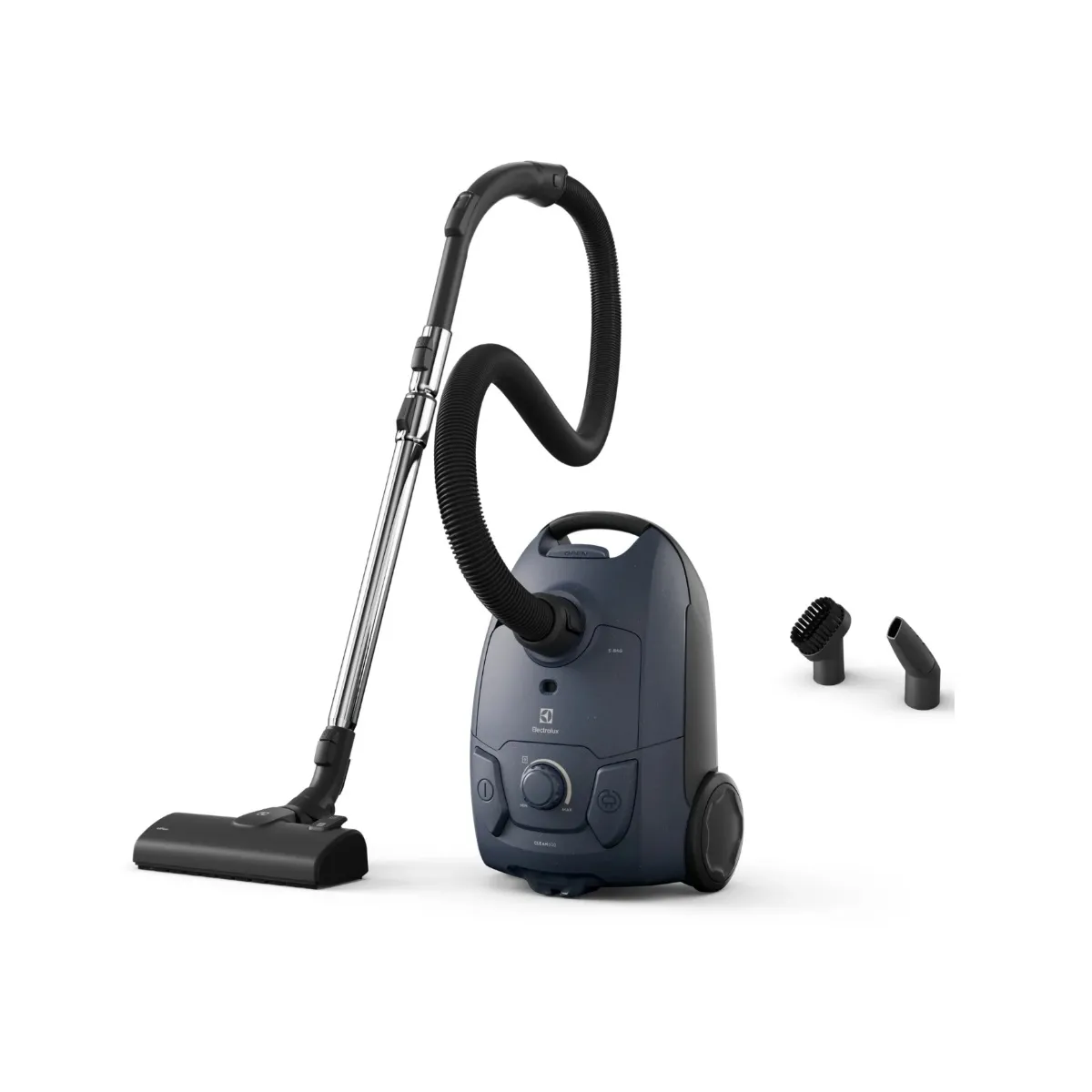 Electrolux Aspirateur traîneau