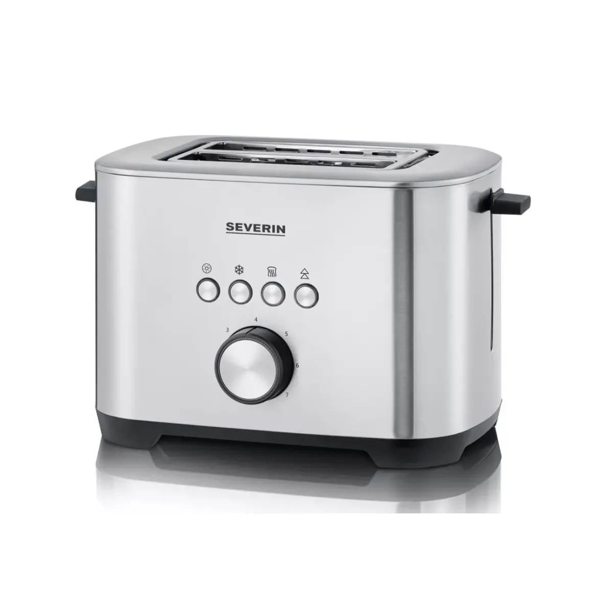 SEVERIN AT2620 - vue 5