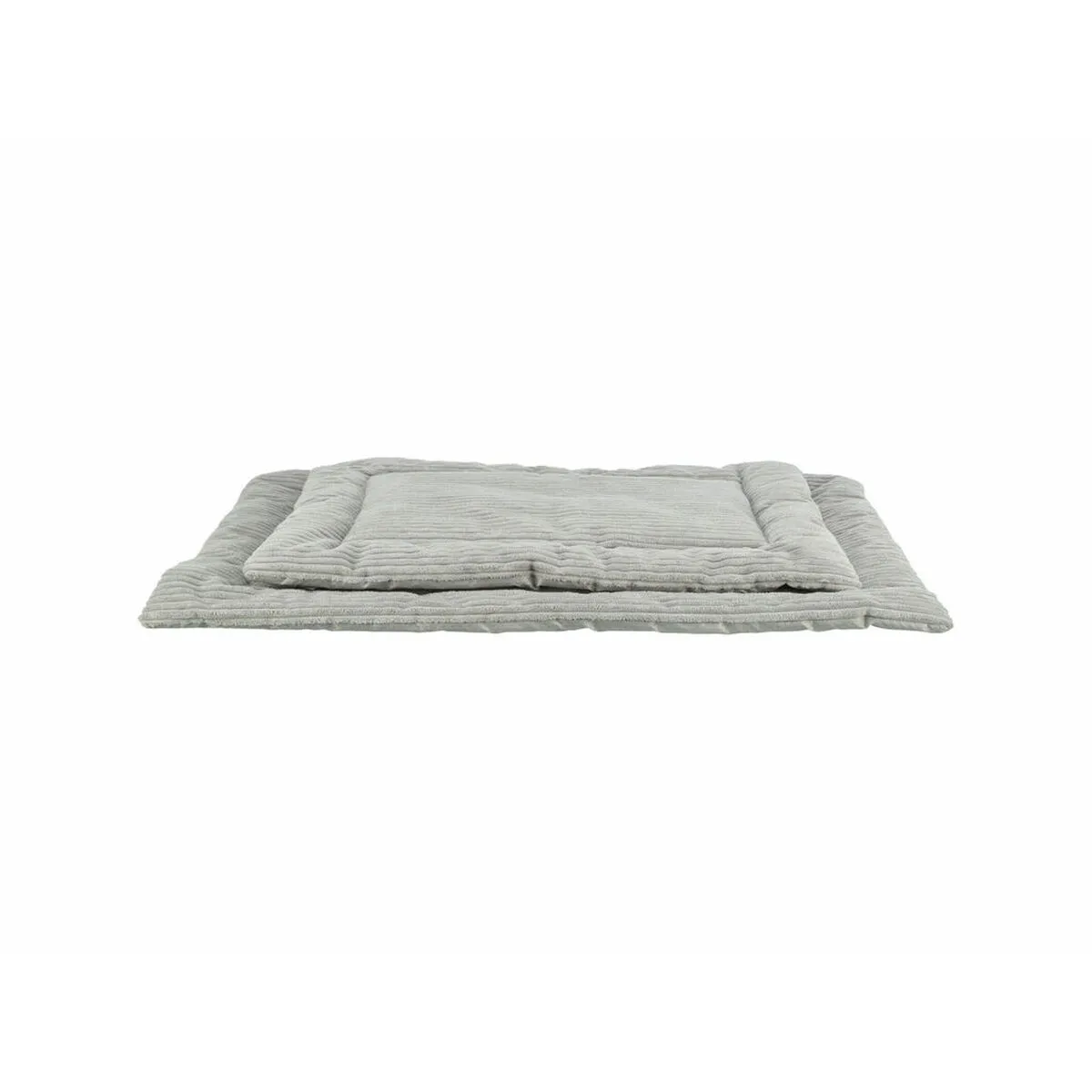 Trixie Matelas Jonna - Gris Trixie Matelas Jonna - Gris