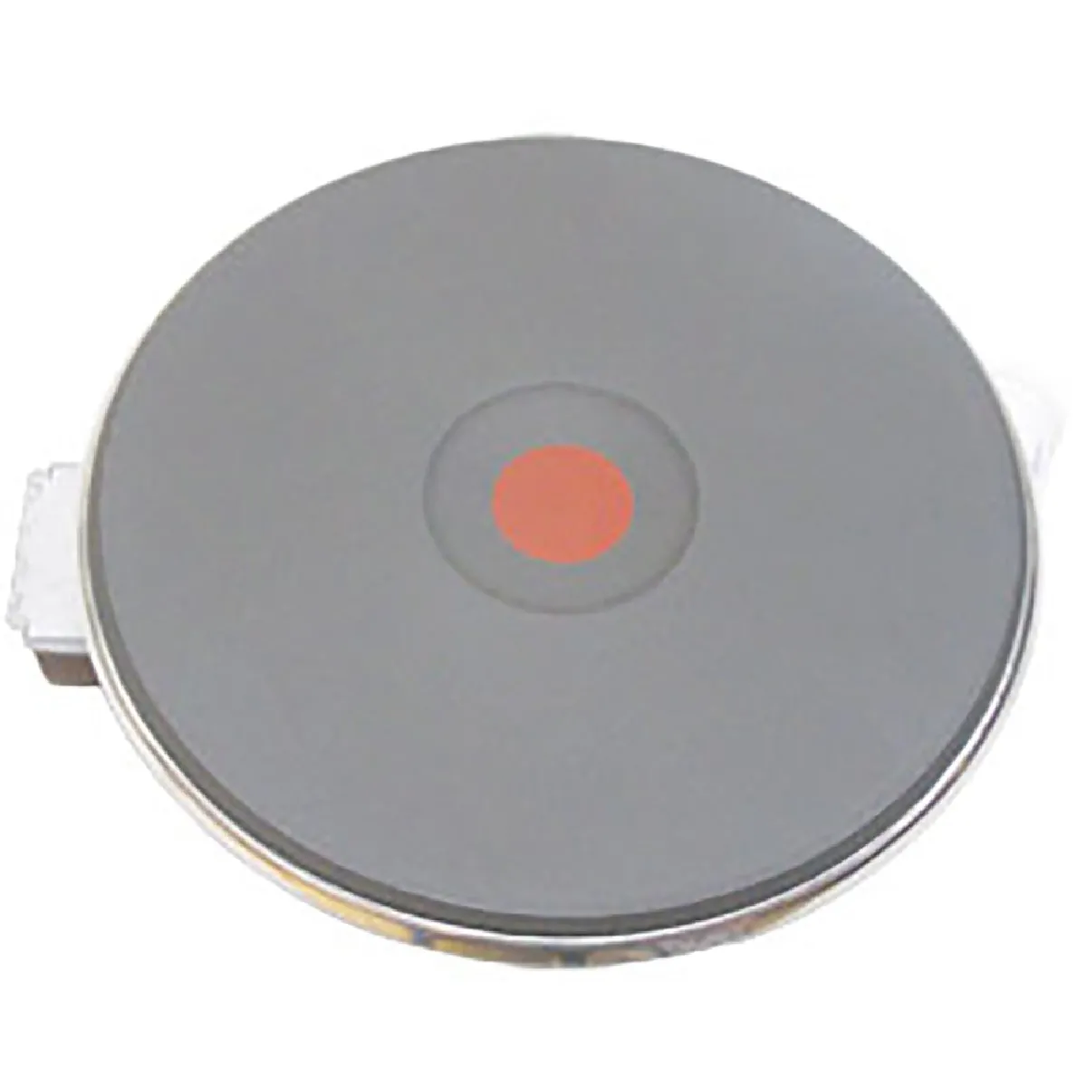 Brandt Plaque Électrique D180