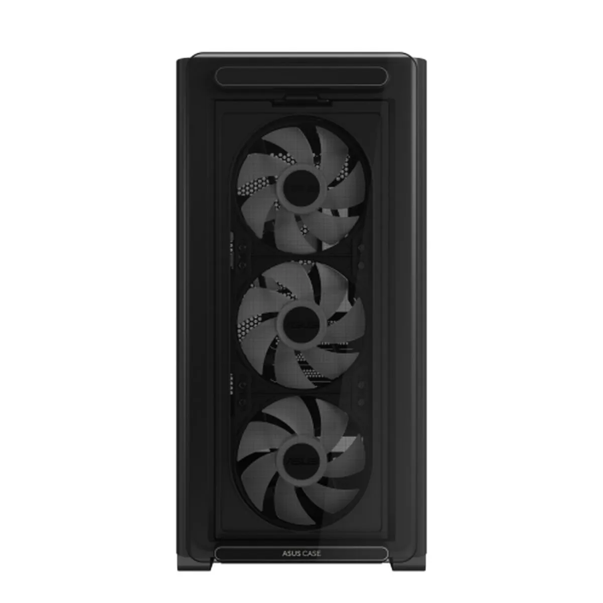 Asus A23 PLUS TG ARGB Noir
