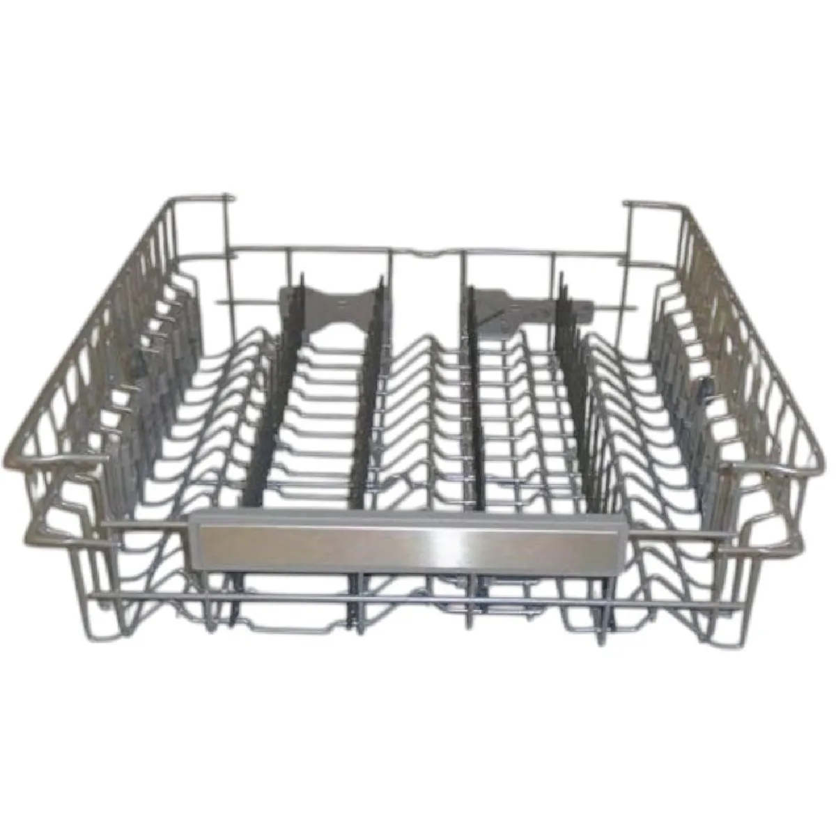 Beko Panier Supérieur pour Lave Vaisselle Beko - vue 4