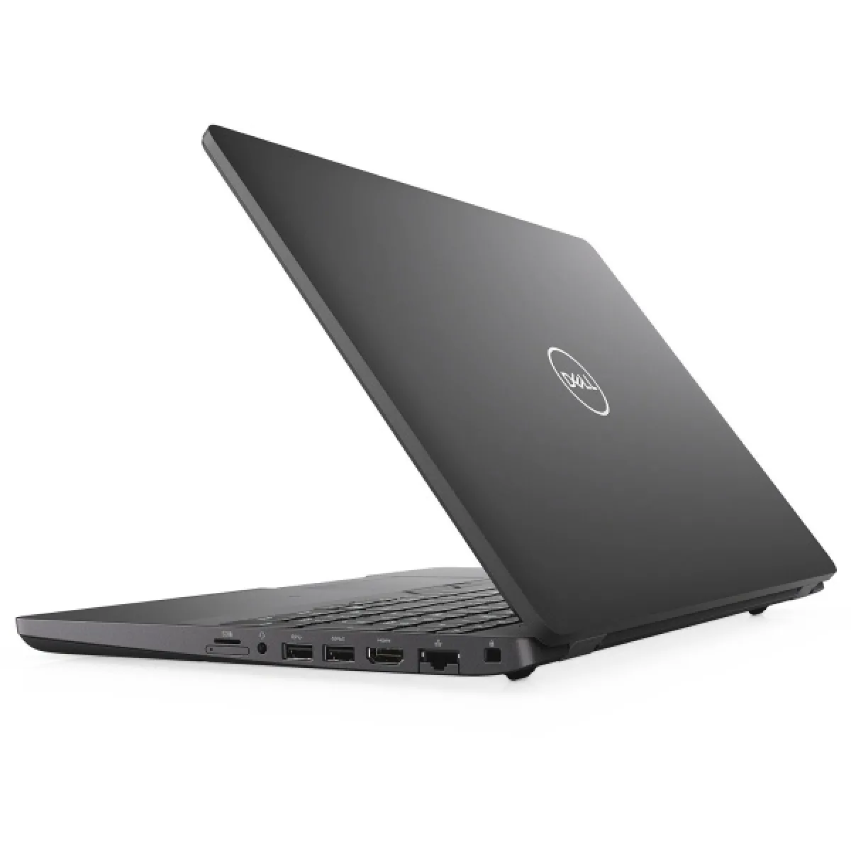 Dell Latitude 3500
