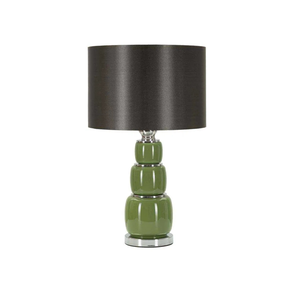 Mauro ferretti Lampe à poser design - Blanc Mauro ferretti Lampe à poser design - Blanc