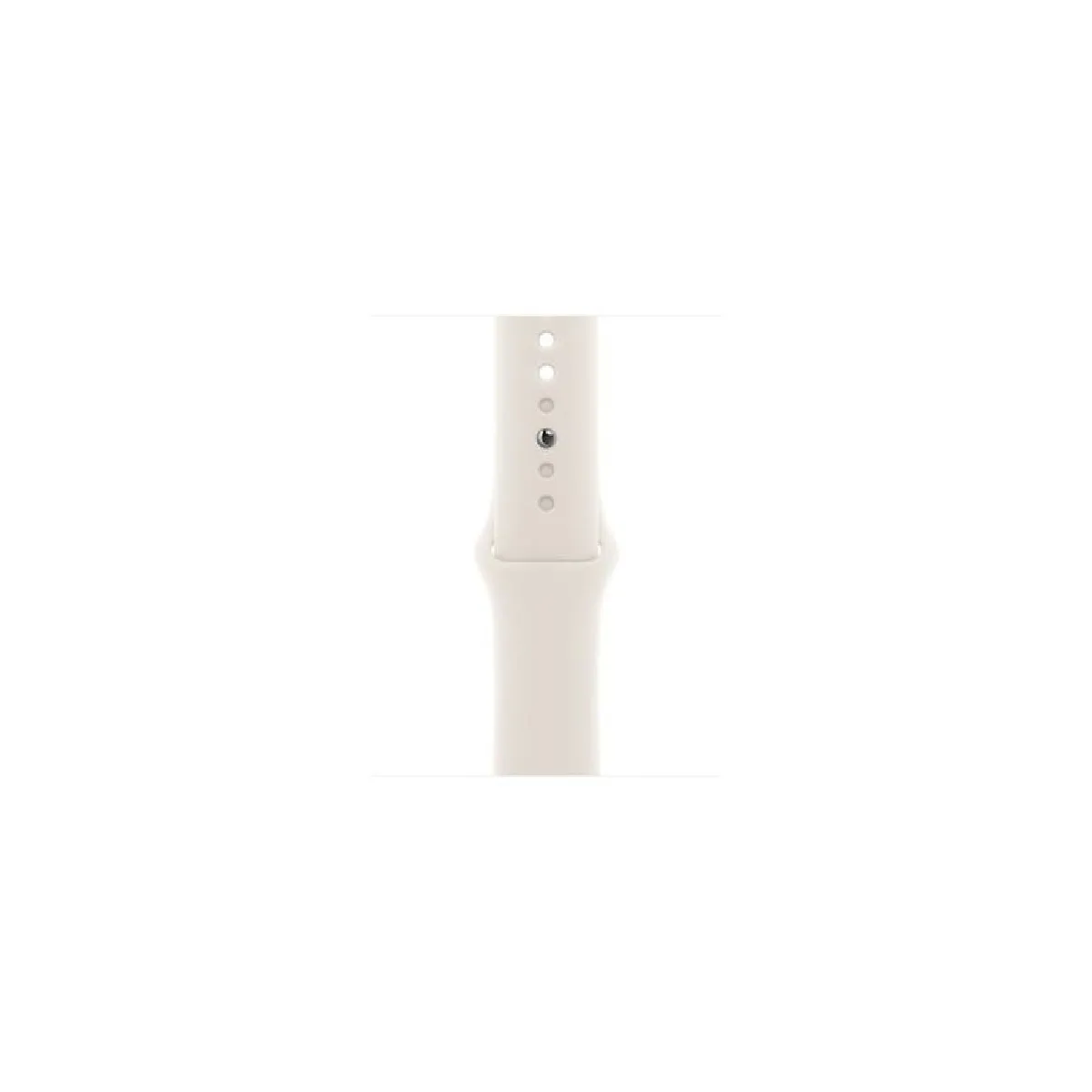 Apple Bracelet Sport Apple Watch 40 mm Taille /