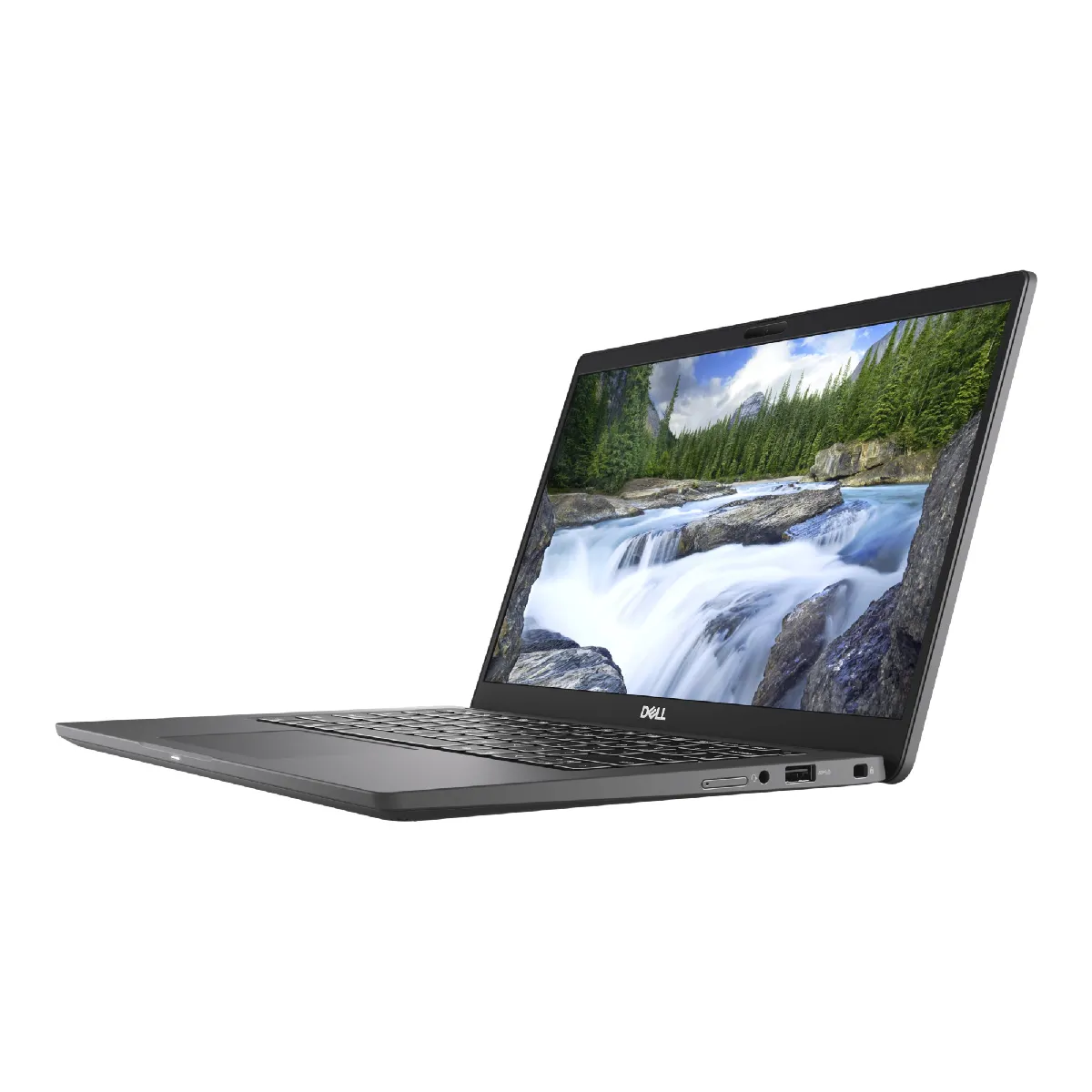 Lenovo Dell Latitude 7310