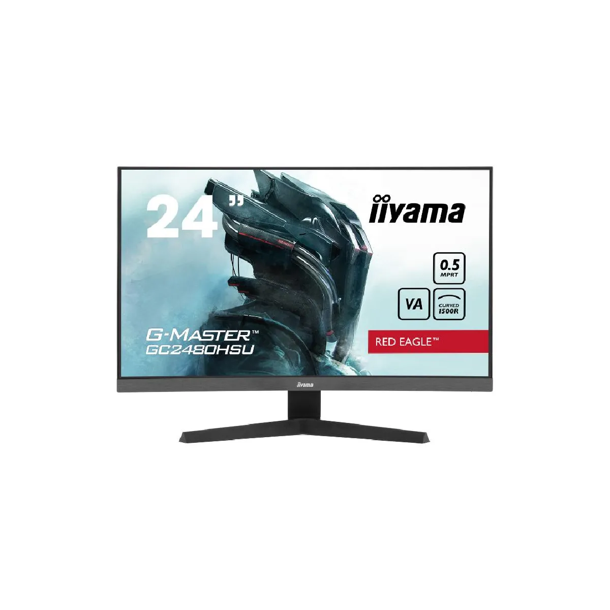 GC2480HSU-B1 - Image 3