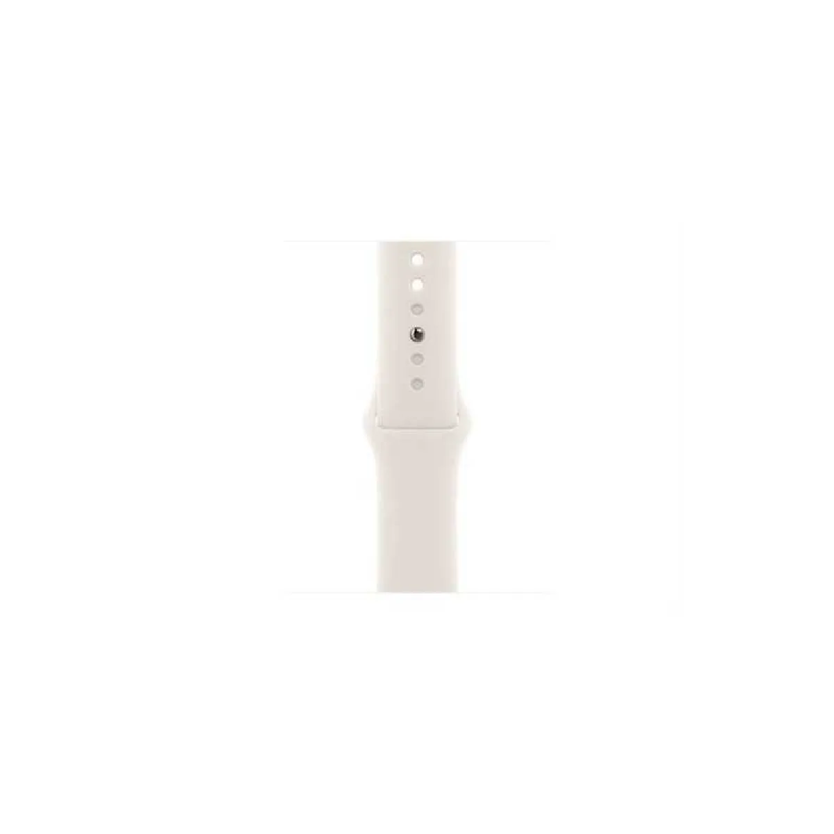 Apple Bracelet Sport Apple Watch 40 mm Taille / - vue 6