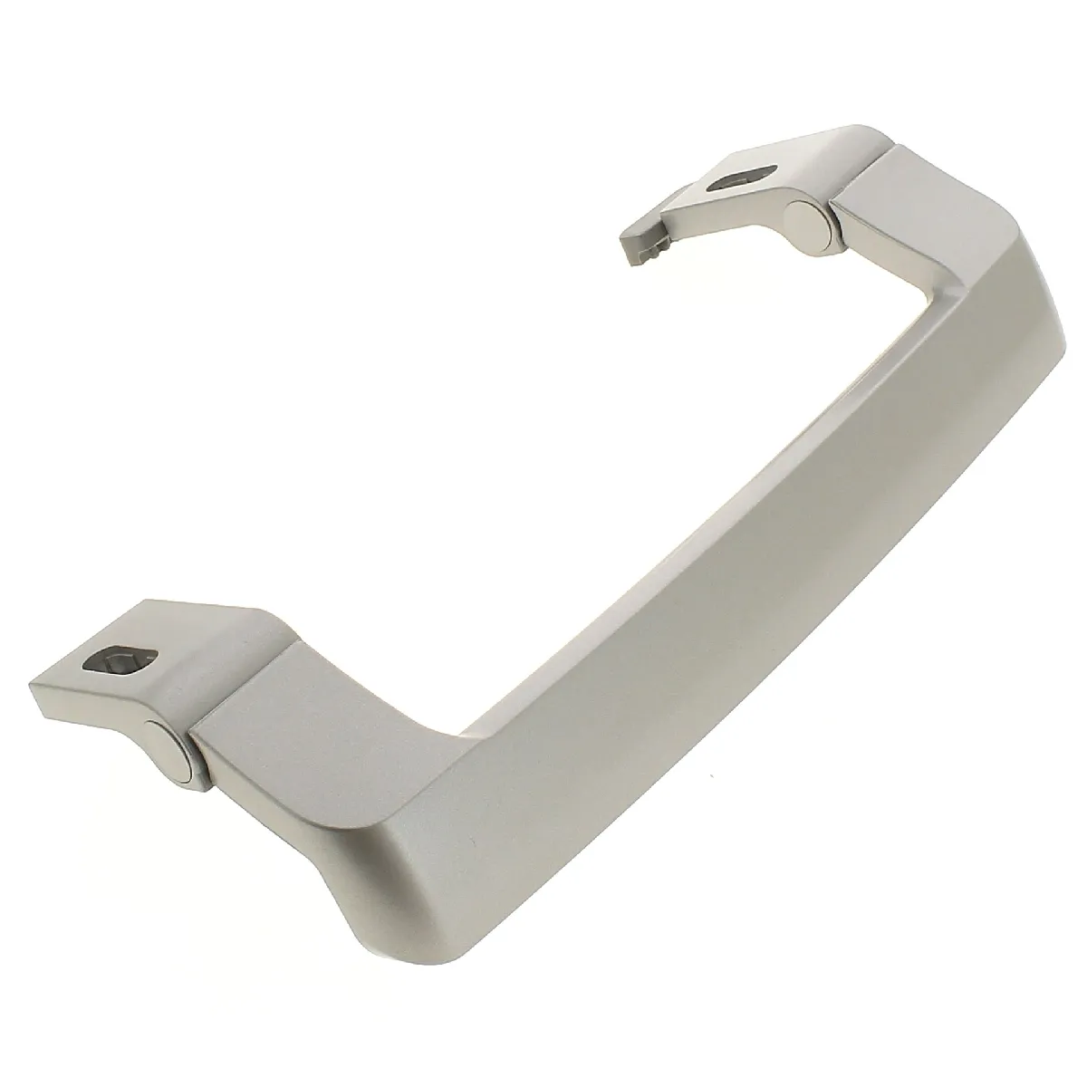 POIGNEE REFRIGERATEUR 4900061200 POIGNEE - vue 6