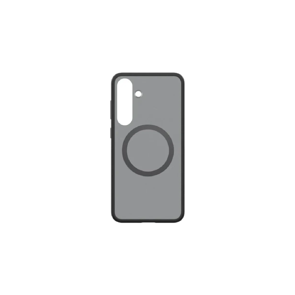 Samsung Coque renforcée Capella S25+