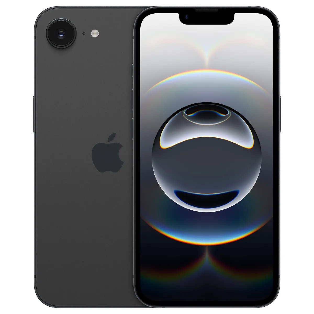 apple-iphone-16e-128-go-noir-rue-du-commerce-r25028365385