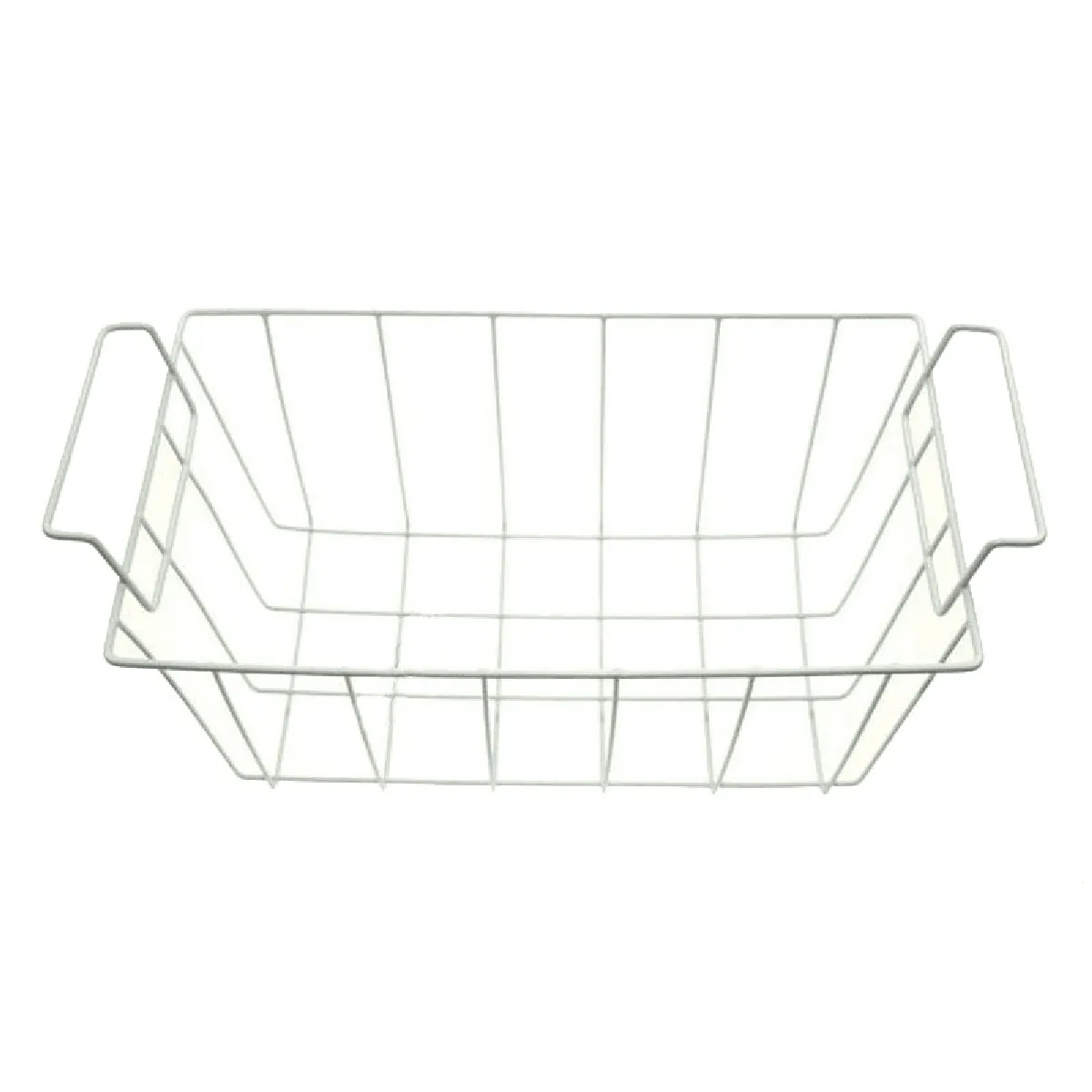 Haier Panier congélateur